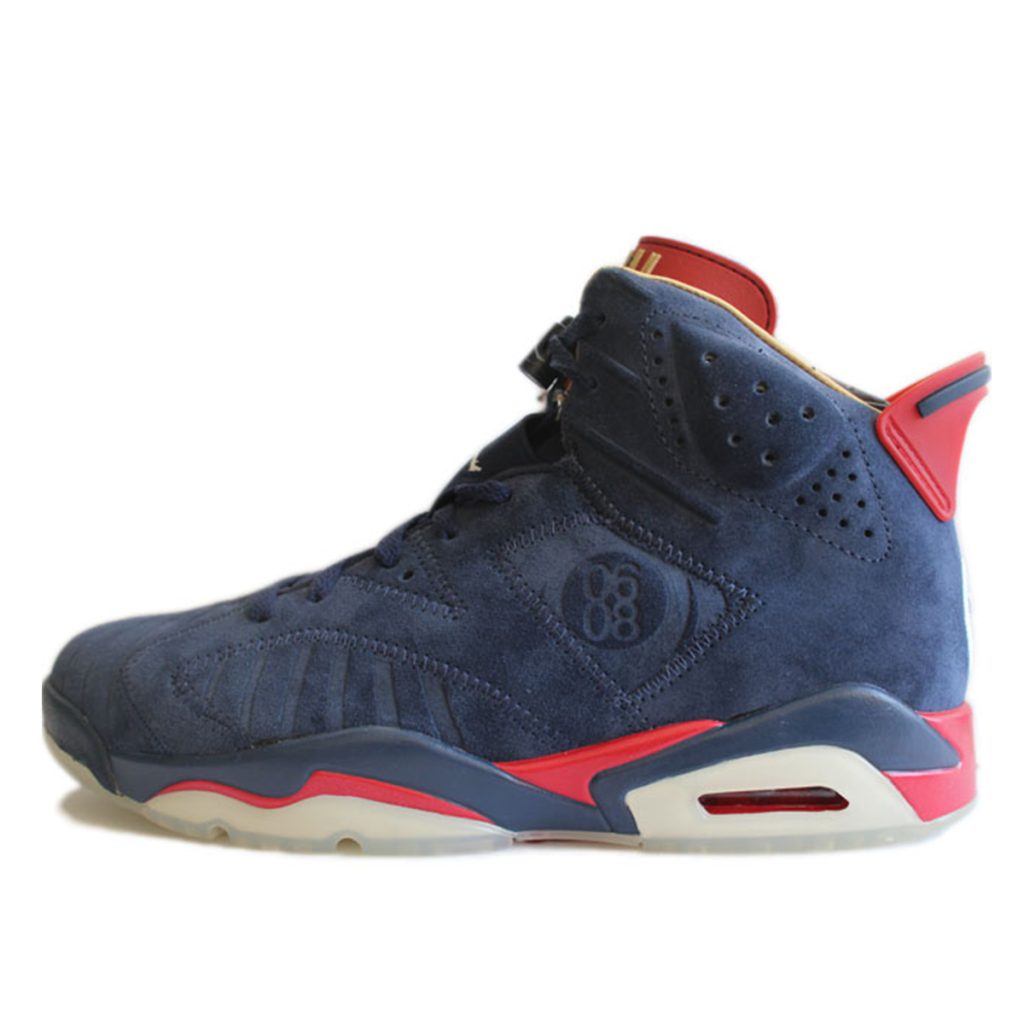 air-jordan-6 392789-401