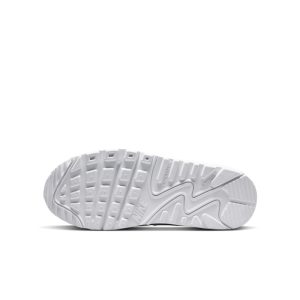 nike-air-max CD6864-100