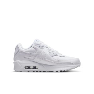 nike-air-max CD6864-100