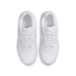 nike-air-max CD6864-100