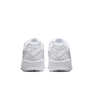 nike-air-max CD6864-100