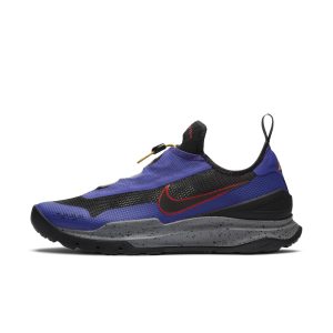 Nike ACG Zoom Air AO ‘Fusion Violet Red’ Fusion Violet/Challenge Red (CT2898-400)