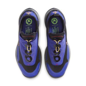 nike-acg CT2898-400