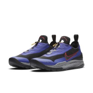 nike-acg CT2898-400