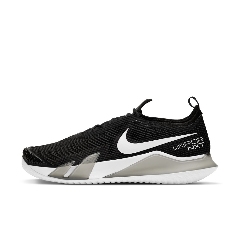 nikecourt CV0724-002
