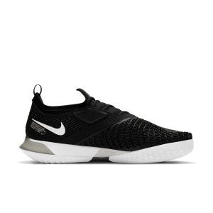 nikecourt CV0724-002