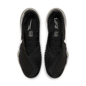 nikecourt CV0724-002