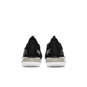 nikecourt CV0724-002