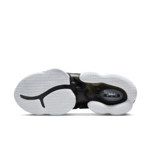 nike-lebron-19 CZ0203-100