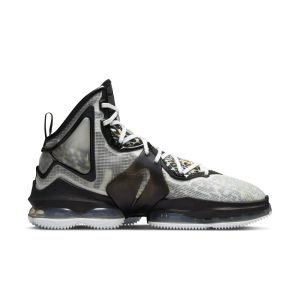 nike-lebron-19 CZ0203-100