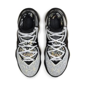 nike-lebron-19 CZ0203-100