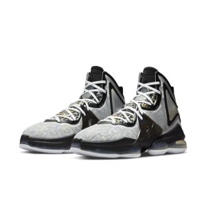 nike-lebron-19 CZ0203-100
