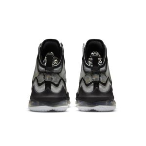 nike-lebron-19 CZ0203-100