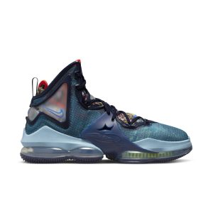 nike-lebron-19 CZ0203-400