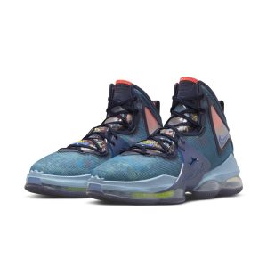 nike-lebron-19 CZ0203-400