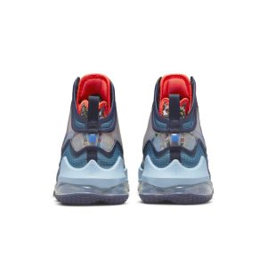 nike-lebron-19 CZ0203-400