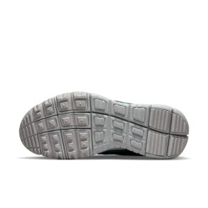 nike-vista CZ1757-002