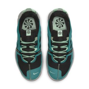 nike-vista CZ1757-002