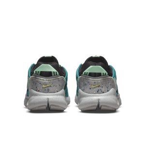 nike-vista CZ1757-002