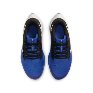 nike-air-zoom CZ4178-411