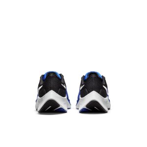 nike-air-zoom CZ4178-411