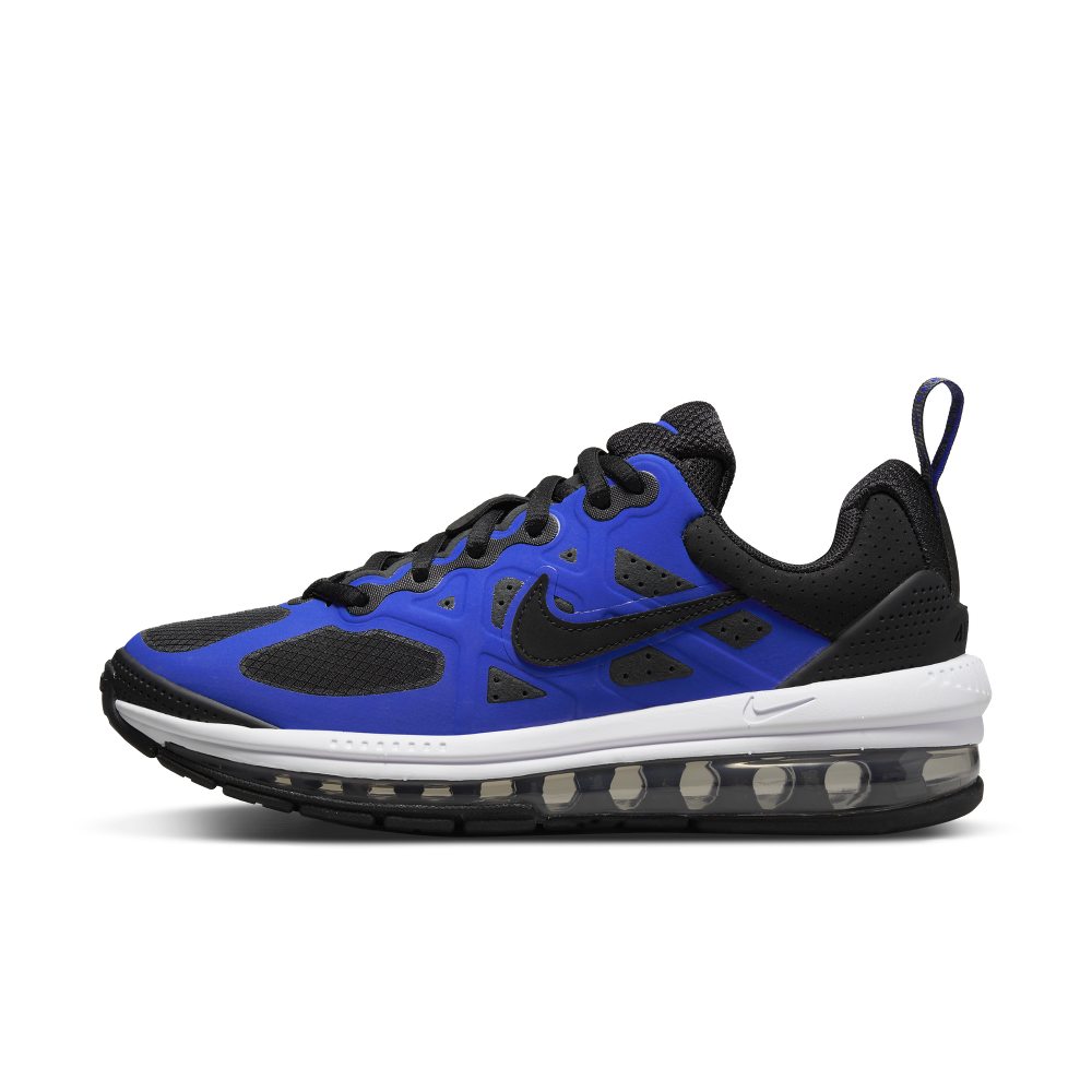 nike-air-max CZ4652-401