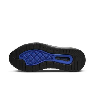 nike-air-max CZ4652-401