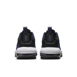 nike-air-max CZ4652-401