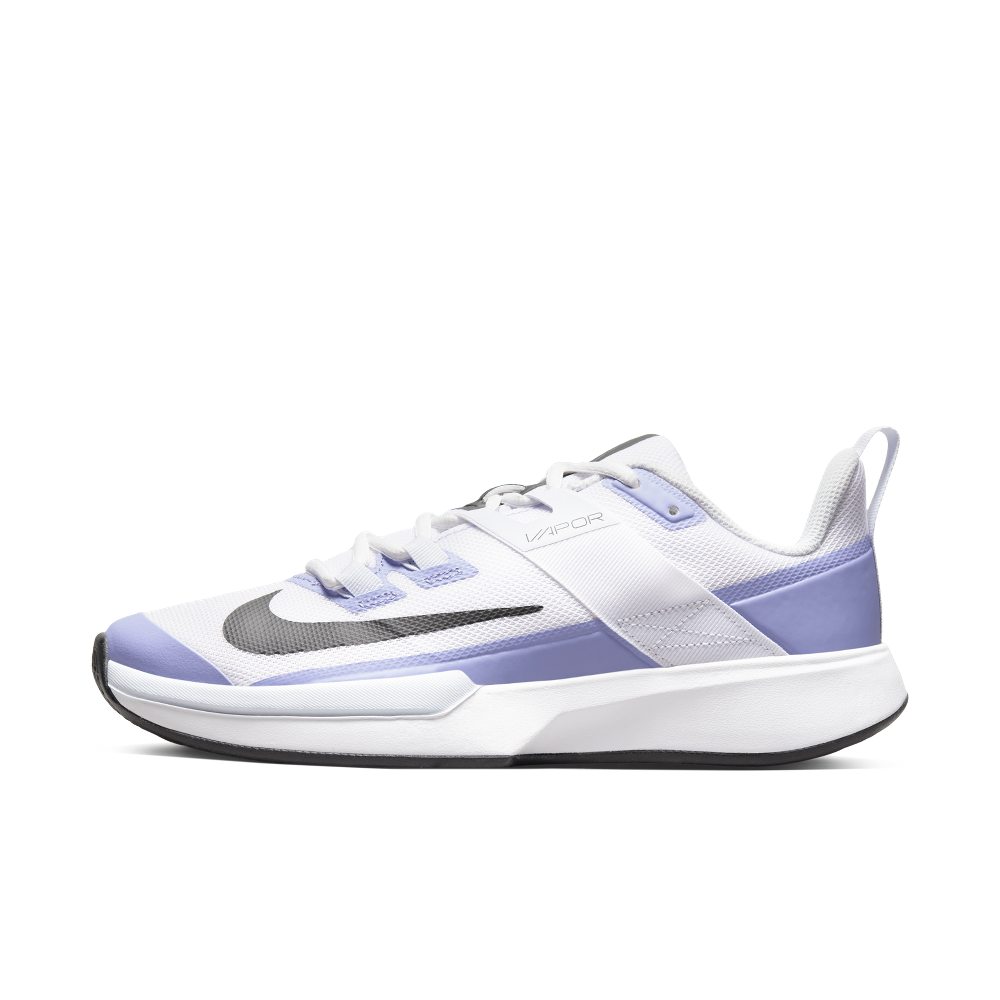 nikecourt DC3431-500