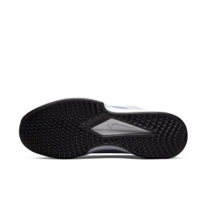 nikecourt DC3431-500