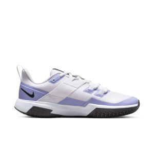nikecourt DC3431-500