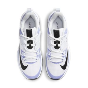 nikecourt DC3431-500