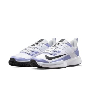 nikecourt DC3431-500