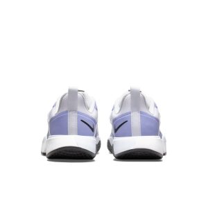 nikecourt DC3431-500