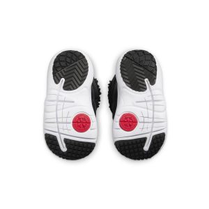 nike-flex DD0303-005