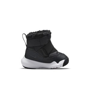 nike-flex DD0303-005