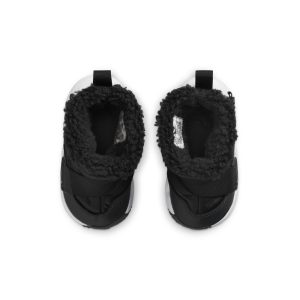 nike-flex DD0303-005
