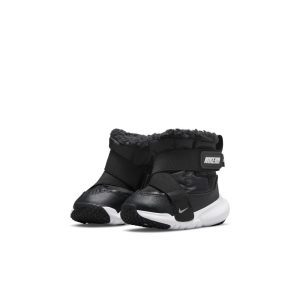 nike-flex DD0303-005