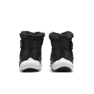 nike-flex DD0303-005