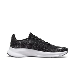nike-sneaker DH3394-010