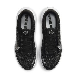 nike-sneaker DH3394-010