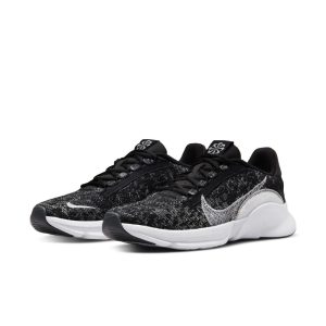 nike-sneaker DH3394-010