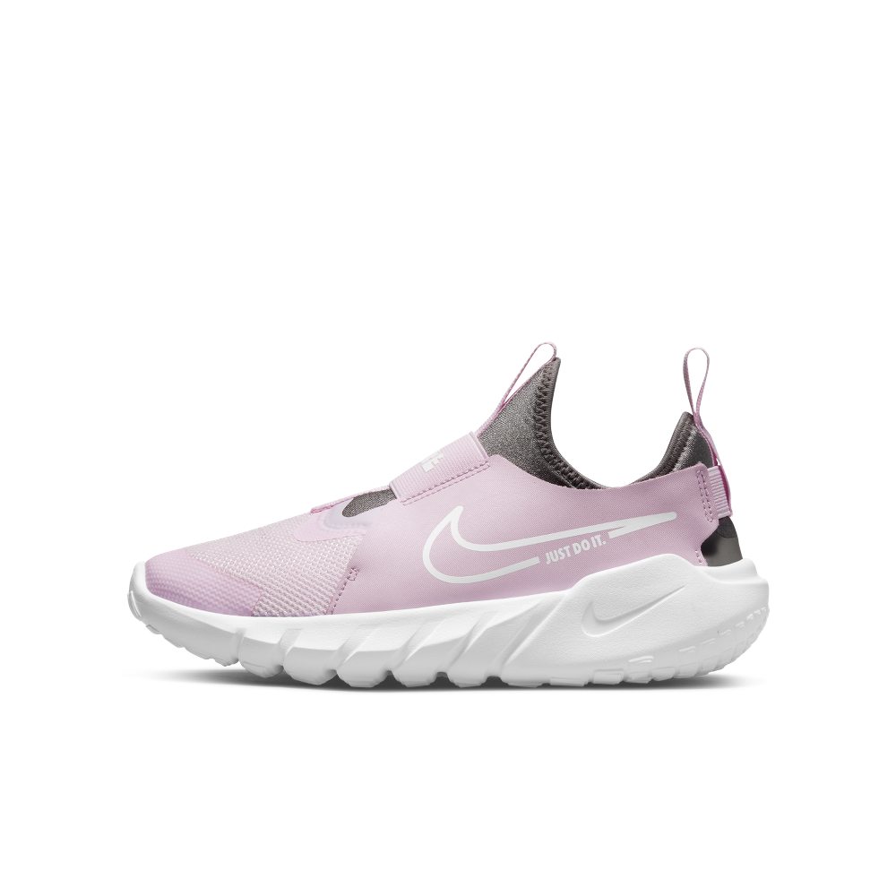 nike-flex DJ6038-600