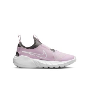 nike-flex DJ6038-600