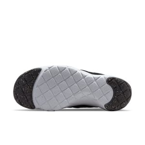 nike-acg DJ6080-001