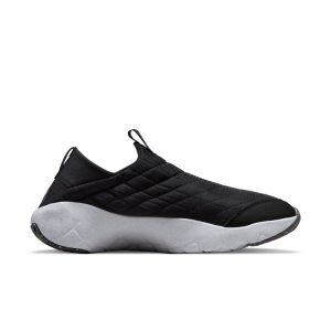 nike-acg DJ6080-001