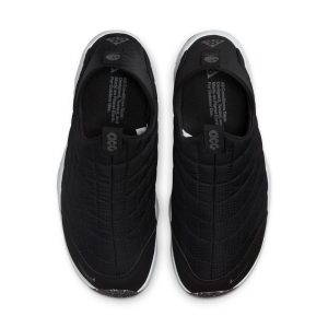 nike-acg DJ6080-001