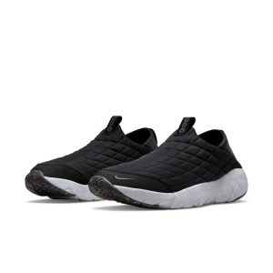 nike-acg DJ6080-001