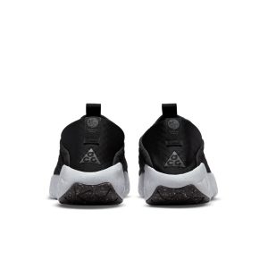 nike-acg DJ6080-001