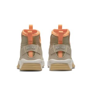 nike-air-mowabb DM0840-200